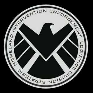 Meet your Posher, Patrice